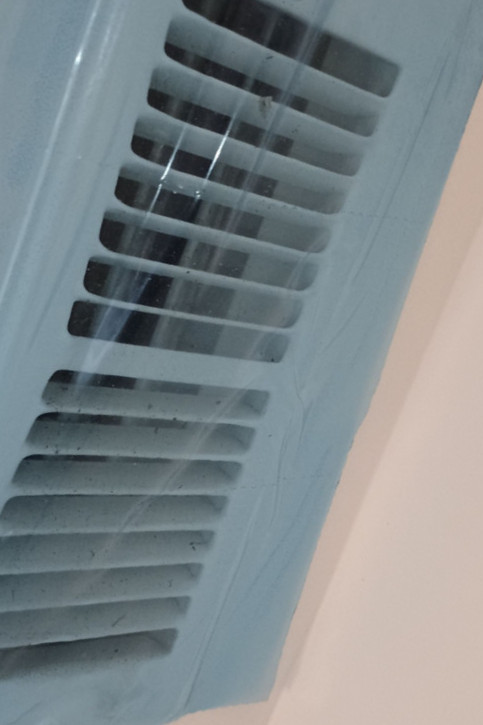 contact about air duct cleaning morristown dryer vent cleaning in morristown air duct cleaning nj dryer vent cleaning nj contact about air duct cleaning morristown dryer vent cleaning in morristown air duct cleaning nj dryer vent cleaning nj