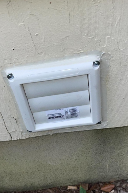 contact about air duct cleaning morristown dryer vent cleaning in morristown air duct cleaning nj dryer vent cleaning nj contact about air duct cleaning morristown dryer vent cleaning in morristown air duct cleaning nj dryer vent cleaning nj