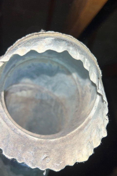 contact about air duct cleaning morristown dryer vent cleaning in morristown air duct cleaning nj dryer vent cleaning nj contact about air duct cleaning morristown dryer vent cleaning in morristown air duct cleaning nj dryer vent cleaning nj